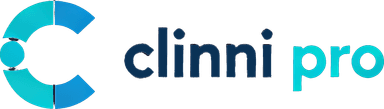 clinni pro
